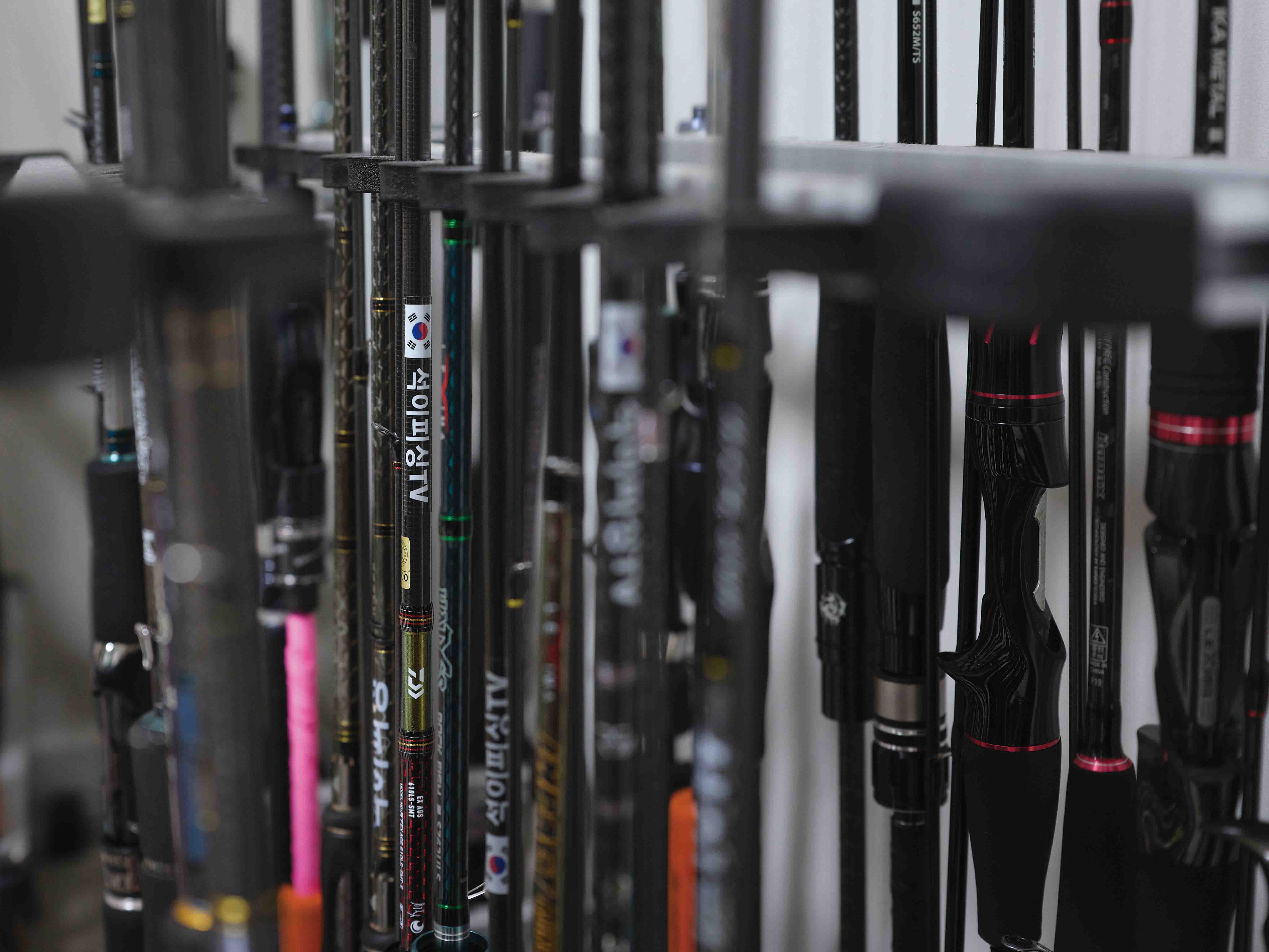 ““세아항공방산소재””